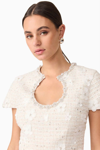ELLOUISESETEB1072537_IVORY2_gr
