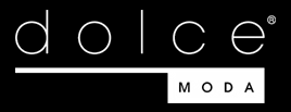 dolce MODA