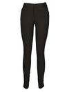 Raix Power Stretch Trousers - Black