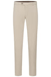 Air Series | Cotton Chinos - Beige