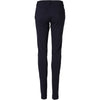 Raix Rudi Super Stretch Trousers - Navy