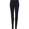 Raix Rudi Super Stretch Trousers - Navy