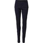 Raix Rudi Super Stretch Trousers - Navy