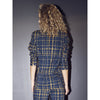 Viaja Blazer - Navy Mix