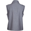 Yanna Top - Grey