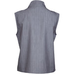 Yanna Top - Grey