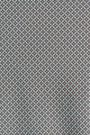 Performance Stretch Diamond Geo Long Sleeve Shirt - Taupe