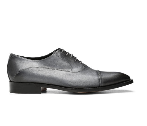 Mens Dress Shoes dolce MODA Mens Dress Shoes dolce MODA