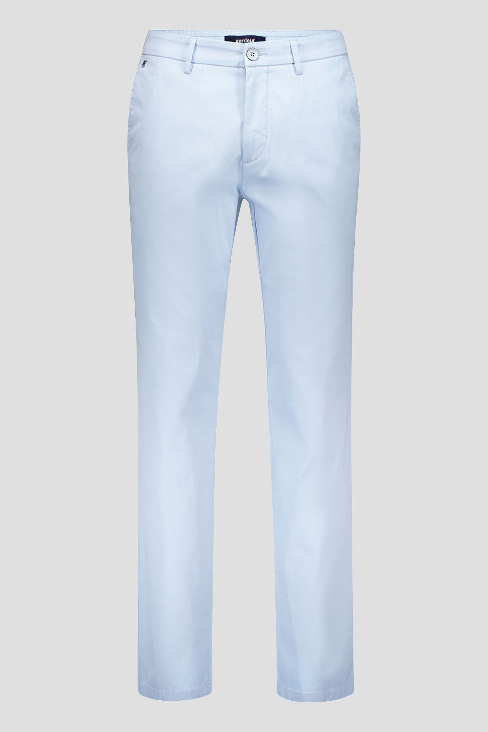 Mens Pants – dolce MODA