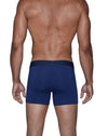 Boxer Briefs - Deep Space Blue