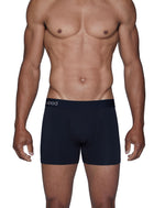 Boxer Briefs - Black