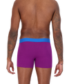 Boxer Briefs - Grape