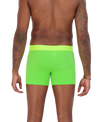 Boxer Briefs - Jasmine