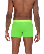 Boxer Briefs - Jasmine