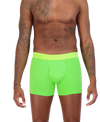Boxer Briefs - Jasmine