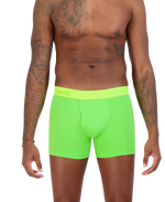 Boxer Briefs - Jasmine
