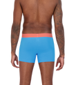 Boxer Briefs - Malibu