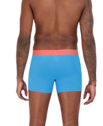 Boxer Briefs - Malibu