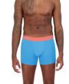 Boxer Briefs - Malibu