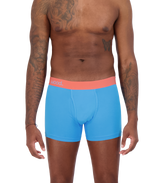 Boxer Briefs - Malibu