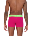 Boxer Briefs - Watermelon