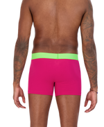 Boxer Briefs - Watermelon