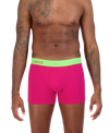 Boxer Briefs - Watermelon