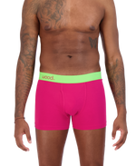 Boxer Briefs - Watermelon