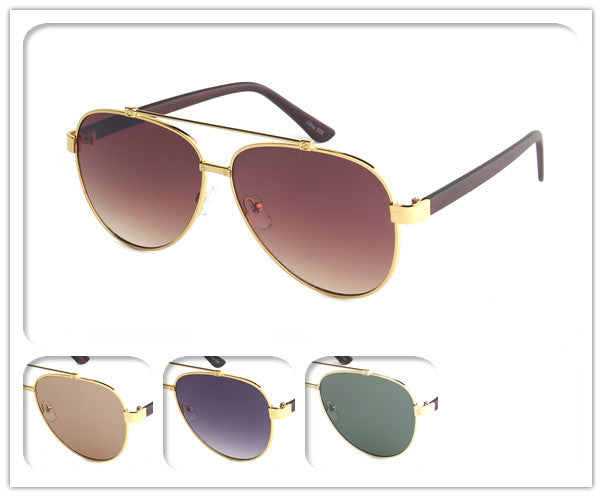 Aviator Sunglasses