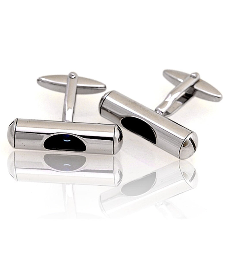 Hardware Level Cufflinks