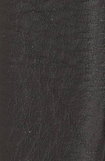 Reversible Leather Belt - Black/Tan