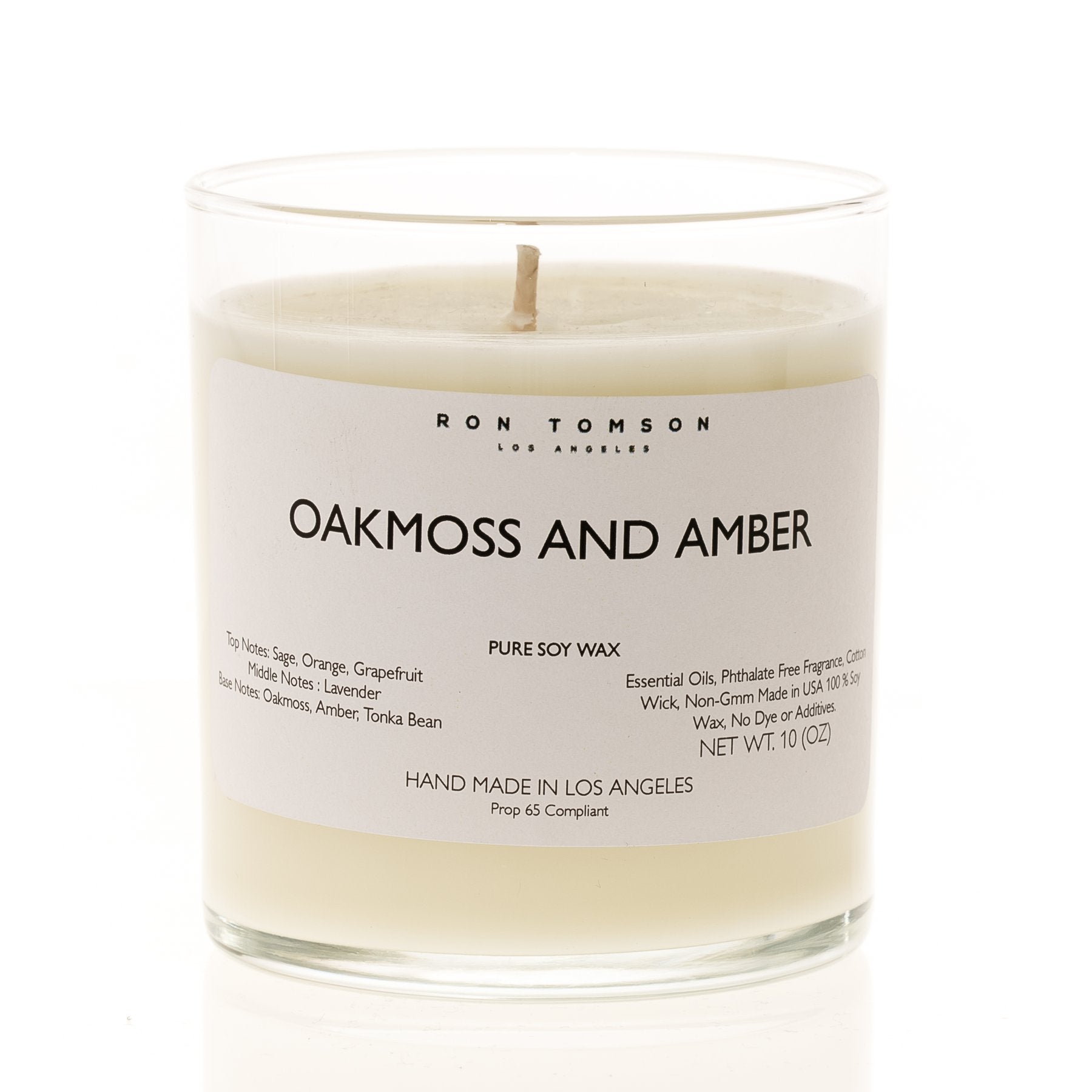 Home & Fragrance – dolce MODA