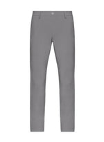Stretch Performance Pants - Grey